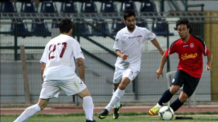 «Αρμενίζει» καλά η Κέρκυρα