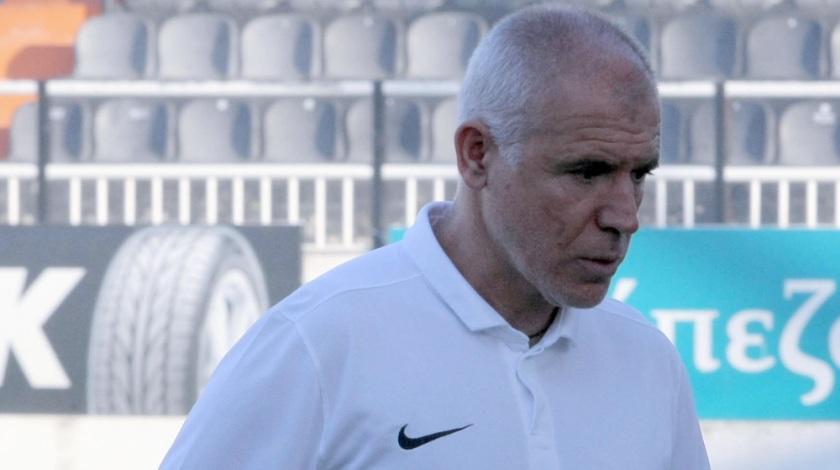 Εβδομάδα μεταγραφικών εξελίξεων