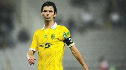 Έφτασε και υπογράφει ο Βιβιάν