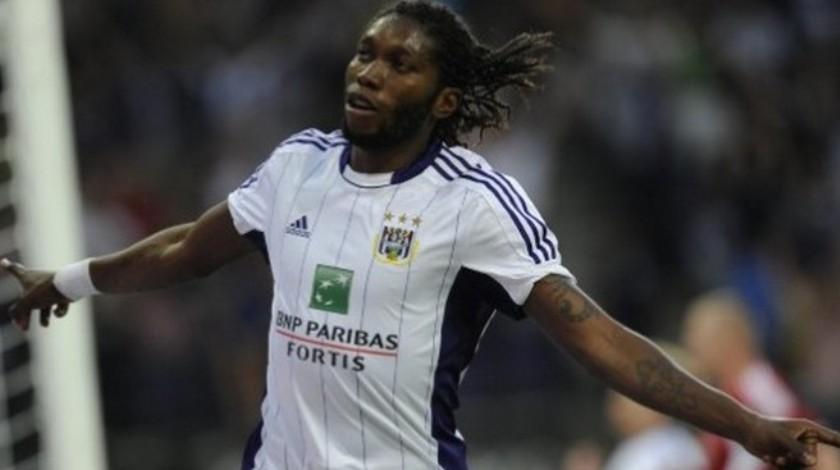 Άνετη νίκη με… σόου Μποκανί