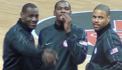 American party (Web TV)