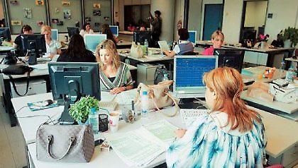 Ολοταχώς για εφεδρεία το φθινόπωρο