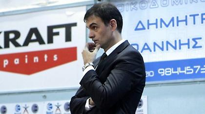 Είστε οι… και λέγεστε