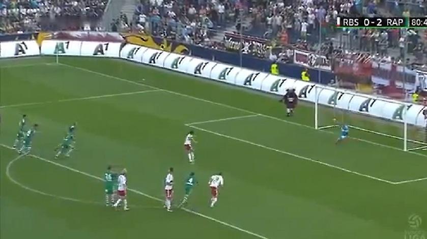 Παραλίγο μήνυση από τις… μπεκάτσες (video)