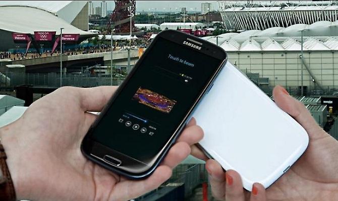 Και σε μαύρη έκδοση το Samsung Galaxy S3