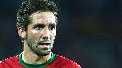 Δύσκολα φεύγει από Πόρτο ο Μουτίνιο