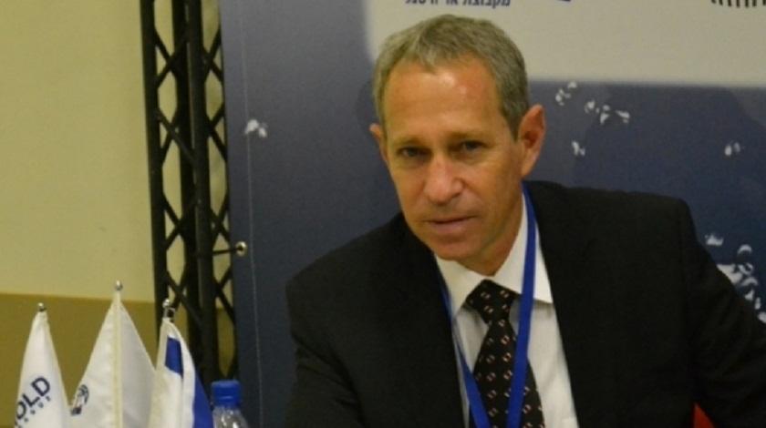 Θέλει βαλκανική λίγκα ο ΠΑΟΚ