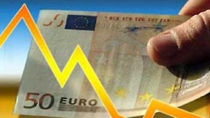 Μείωση 6,2% στο ΑΕΠ