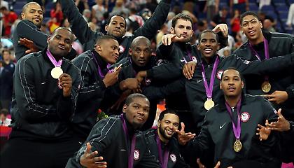 Ντριμ... τιμή!