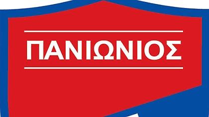 «Αναγνωρίζουμε την προσφορά του κ. Τσακίρη»