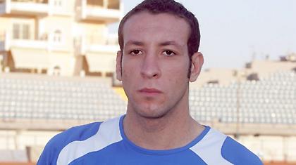 Δεν έρχεται ο Μαγκντί