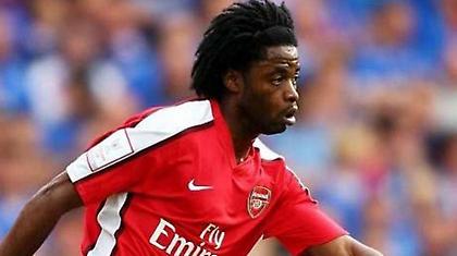 Ναι μεν, αλλά από Σονγκ