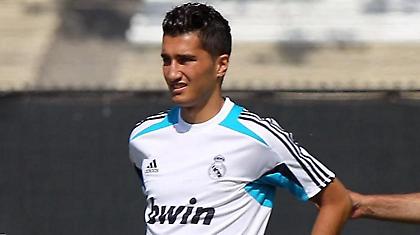 Τον στέλνει για… ψήσιμο ο Μουρίνιο