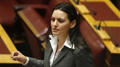 Από το 2013 η μείωση του ΦΠΑ στην εστίαση