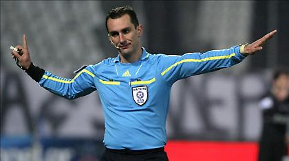 Επτά νέα πρόσωπα στη Σούπερ Λίγκα