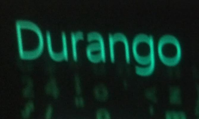 To πρώτο development kit του νέου Xbox στο eBay!