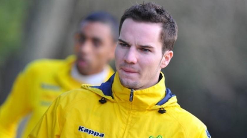 Λεζέν ήταν και… πάει