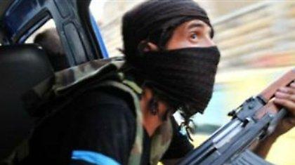 Στους 87 οι νεκροί από τις συγκρούσεις στη Συρία