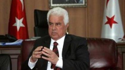 Άμεση προσάρτηση από την Άγκυρα επιθυμούν οι Τουρκοκύπριοι