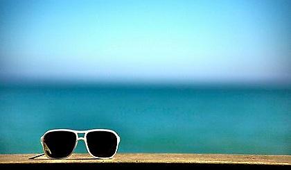 Πρόγνωση καιρού Τρίτης, 14 Αυγούστου