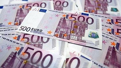 «Φοροσαφάρι» για την τρύπα των 2,2 δισ. στα έσοδα του επταμήνου