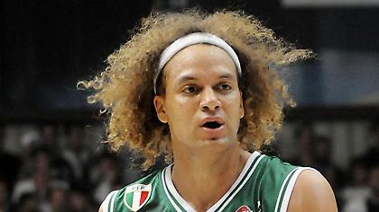 Αποσύρθηκε ο Στόουνρουκ