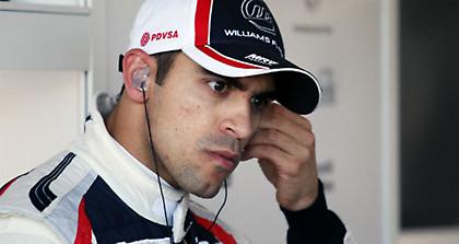 Ρεζίλι ο Μαλδονάδο (video)