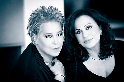 Αγαπητή μου Μαρία, παρεξήγησες τη Δήμητρα Γαλάνη