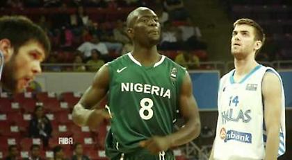 Διπλό «χτύπημα» από Ρόμα