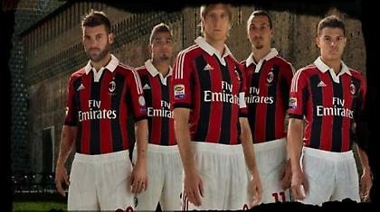 Μεταξύ συγγενών και φίλων