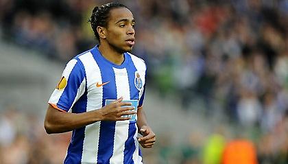 Και η Ίντερ θέλει τον Περέιρα