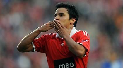 Θέλει Σαβιόλα η Μάλαγα