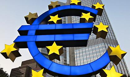 Ευρώ του Βορρά και Ευρώ του Νότου