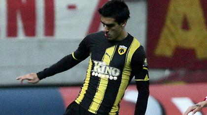 «Ουδέποτε έβρισα τον Βλάχο»