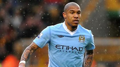 Προς Ίντερ ο Ντε Γιονγκ