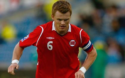 Γράφει ιστορία με Ελλάδα ο Ρίισε