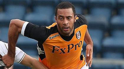 Ενδιαφέρον της Ρεάλ για Ντεμπελέ