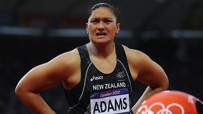 «Καλά ξεκουμπίδια!»