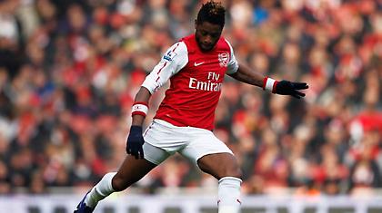 Διαψεύδει για Σονγκ ο Βενγκέρ