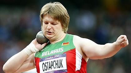 «Ντοπέ; Ανοησίες!»