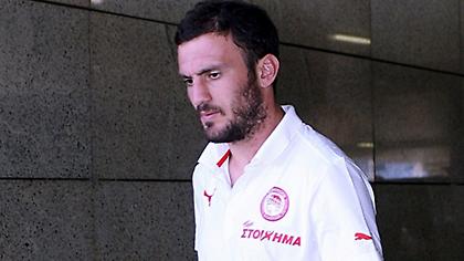 «Ένα… τηλεφώνημα απομένει για Τοροσίδη»