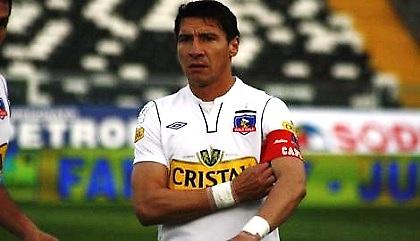 Τελειώνει του Κοντρέρας