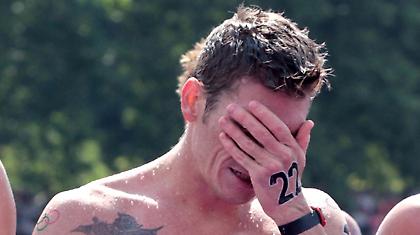 Αυτό θα το θυμάμαι!