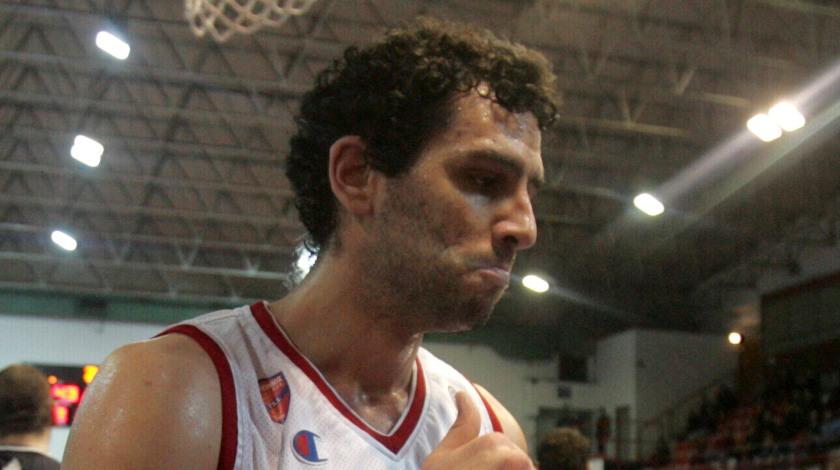 «Χώρισαν» Πανιώνιος και Παραγυιός