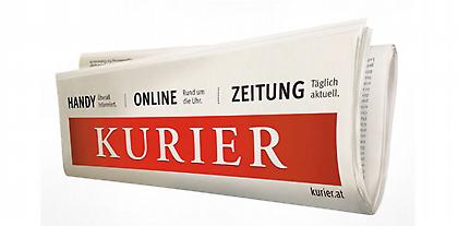 «Σε κουβαλούν στα χέρια στην Κάρπαθο», λένε οι Αυστριακοί