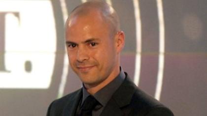 Επίσημα Γιαννακόπουλος στον Πανηλειακό