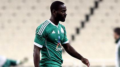 Υπέγραψε ο Κουίνσι