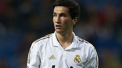 Προτιμά τη… Λίβερπουλ ο Μουρίνιο