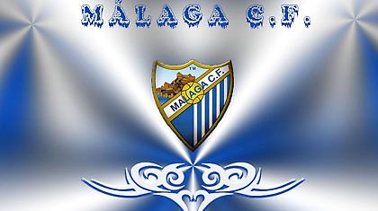 Άρχισε πληρωμές η Μάλαγα