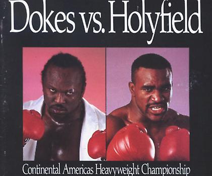 Έφυγε απ’ τη ζωή το «κακό παιδί» της πυγμαχίας